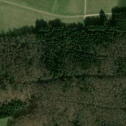 Satellite imagery of Hochbuch, DE