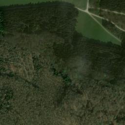 Satellite imagery of Hochbuch, DE