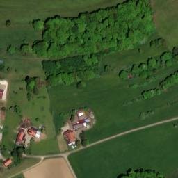Satellite imagery of Lämmerbuckel, DE