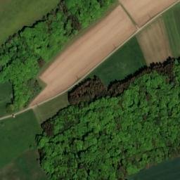 Satellite imagery of Lämmerbuckel, DE