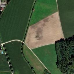 Satellite imagery of Weinberg, DE