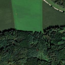 Satellite imagery of Weinberg, DE