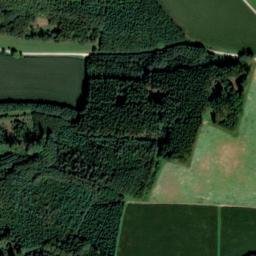 Satellite imagery of Weinberg, DE
