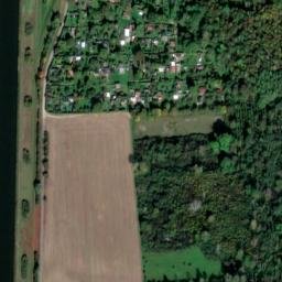 Satellite imagery of Richtfunkturm Kraftwerk Meitingen, DE