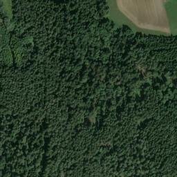 Satellite imagery of Blosenberg, DE