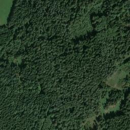 Satellite imagery of Blosenberg, DE