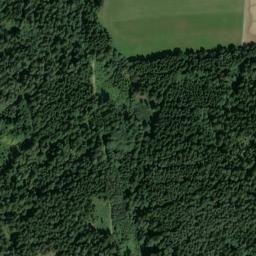 Satellite imagery of Blosenberg, DE