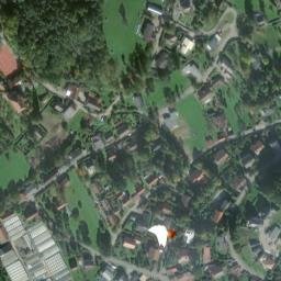 Satellite imagery of Galgenberg, DE