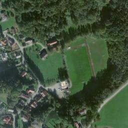 Satellite imagery of Galgenberg, DE