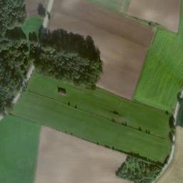 Satellite imagery of Galgenberg, DE