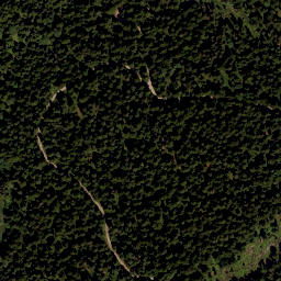 Satellite imagery of H 32 (1765), DE