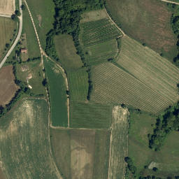 Satellite imagery of Reisberg, AT