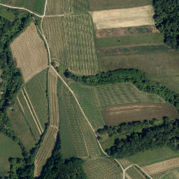 Satellite imagery of Reisberg, AT