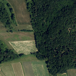 Satellite imagery of Reisberg, AT