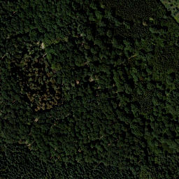 Satellite imagery of Vogeltenn, AT