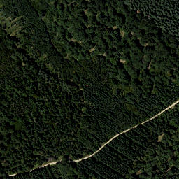 Satellite imagery of Vogeltenn, AT