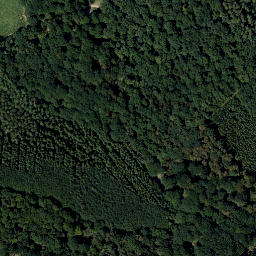 Satellite imagery of Mitterberg, AT
