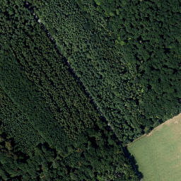 Satellite imagery of Mitterberg, AT
