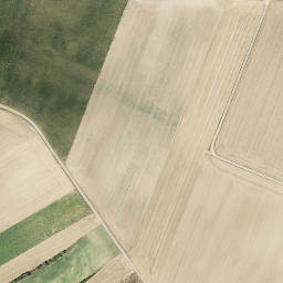 Satellite imagery of Hocheck, AT