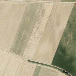 Satellite imagery of Hocheck, AT