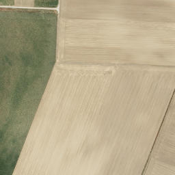 Satellite imagery of Hocheck, AT