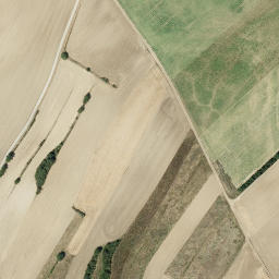 Satellite imagery of Neuberg, AT