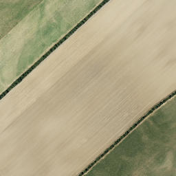 Satellite imagery of Neuberg, AT