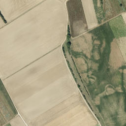 Satellite imagery of Wolfseck, AT
