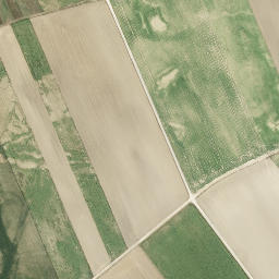 Satellite imagery of Wolfseck, AT
