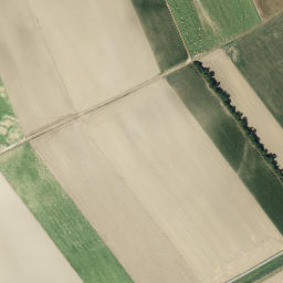 Satellite imagery of Wolfseck, AT