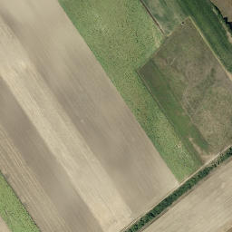 Satellite imagery of Holzberg, AT