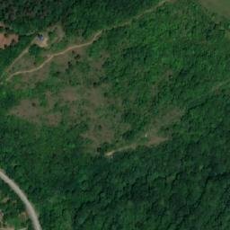 Satellite imagery of survey_point, SK