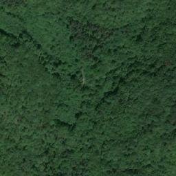 Satellite imagery of 108-3064/a, SK