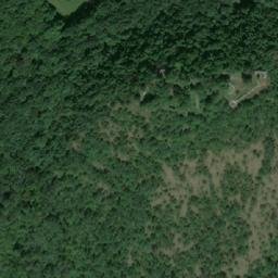 Satellite imagery of 108-3064/a, SK