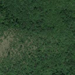 Satellite imagery of 108-3064/a, SK