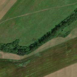 Satellite imagery of survey_point, SK