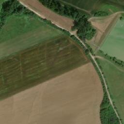 Satellite imagery of survey_point, SK