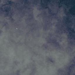 Satellite imagery of Owen Point, CA