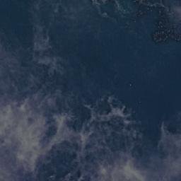 Satellite imagery of Owen Point, CA