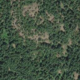 Satellite imagery of Jocelyn Hill, CA