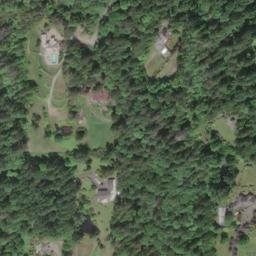 Satellite imagery of Bear Hill, CA