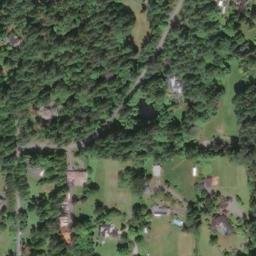 Satellite imagery of Bear Hill, CA