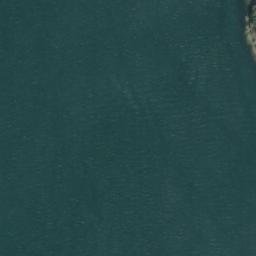 Satellite imagery of Reef Point, US