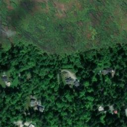 Satellite imagery of Skagit Quarry, US