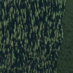 Satellite imagery of Crescent Mine, US