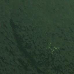 Satellite imagery of Crescent Mine, US