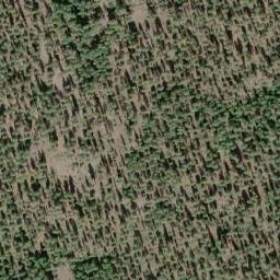 Satellite imagery of Reed Ridge, US