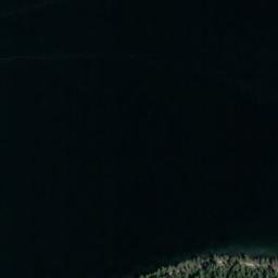 Satellite imagery of Woodrat Mine, US