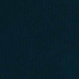 Satellite imagery of Rocky Point, US