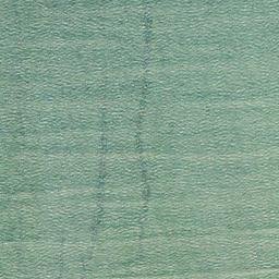 Satellite imagery of Pointe des Guettes, FR